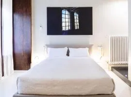 BC MAISON bed&cafe Milano