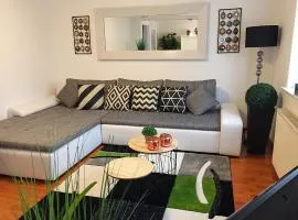 Apartment "La Lucia" - Mit Bäckerei im Haus - Genussvoll wohnen!