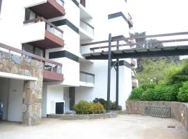 Departamento Maitencillo Costamai