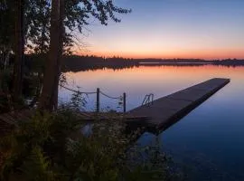 Paekalda Holiday Centre