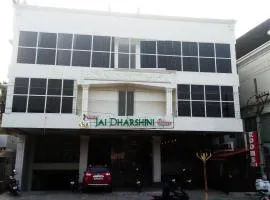 Hotel Jaidharshini Palace