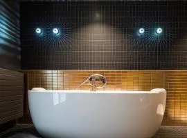 MiHotel Bellecour