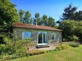Whispering Pines Cottage