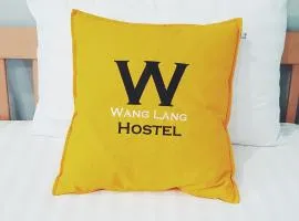 Wang Lang Hostel
