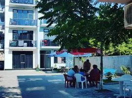Hotel-S-326
