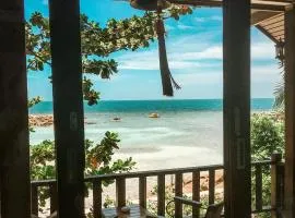Zama Resort Koh Phangan