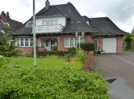 Erholung-pur