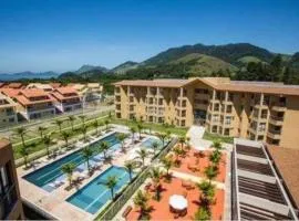 Condado - Condomínio Aldeia dos Reis - Sahy - BL03 AP101