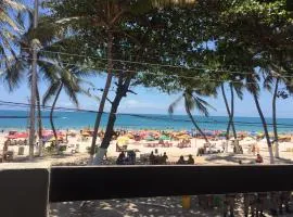 CONDOMÍNIO IMPERIAL, PRAIA DO FRANCÊS