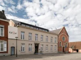 Hotel Karmel