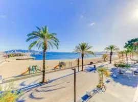 Beach Apartment Brisa Marina by Sealand Villas