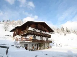 Chalet in Sankt Johann near Ski Lift