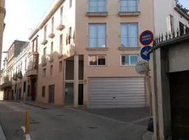 桑特萨杜尔尼旅馆