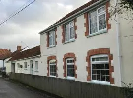 Ivy Cottage
