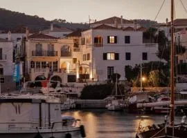 Porto Vecchio Luxury Suites