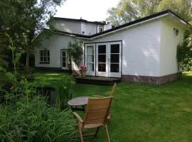 B&B de Ark