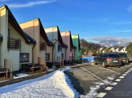 AquaRelax Liptov Tatralandia