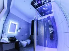 RESIDENZE CASSOLI B&B Luxury Spa