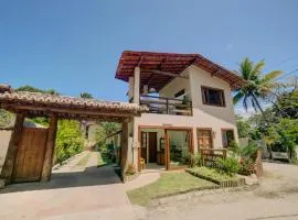 Pousada Campestre