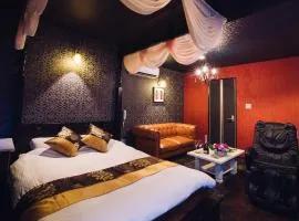 Tinkerbell (Adult Only)