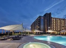 济州市海维奇度假酒店