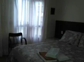 Apartamento Centro Gramado