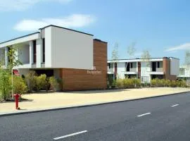 cozy,luxurious and spacious villa on the black sea