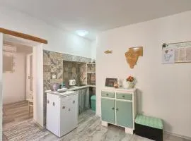 Graciela apartment