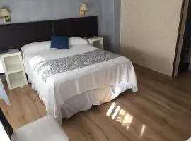 圣马可酒店 
