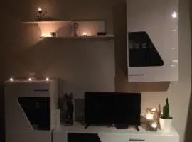 Apartman Fenix
