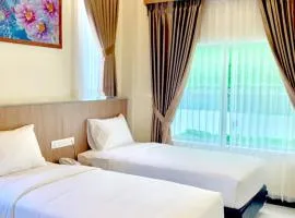 Bintan Lumba Lumba Inn Hotel