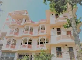 Hotel Karni Niwas