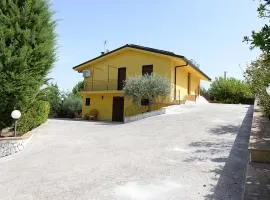 Sicily Bike di Fina Rosario