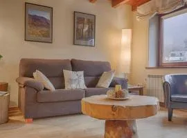 Saplan Real Estate CASISH