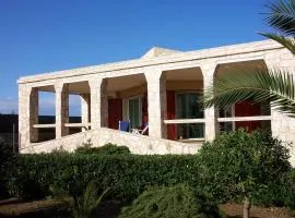 Villa La Barca