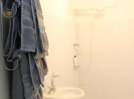 Casa en el centro de veracruz