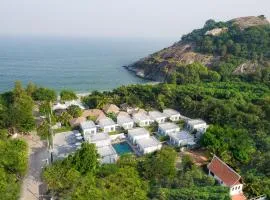 T Villas Hua Hin