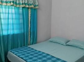 Homestay Sri Awana