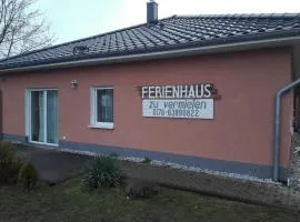 Am Bahnhof