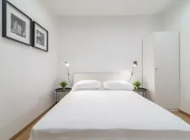 Studios & Apartments Porto