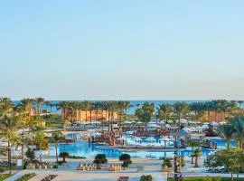 JAZ Grand Marsa