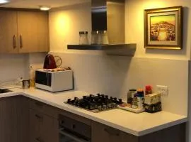 29 Efraim Street Apartment