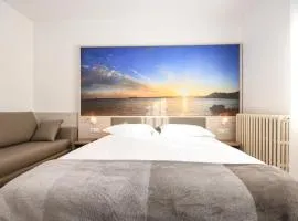 Residence Franca B&B