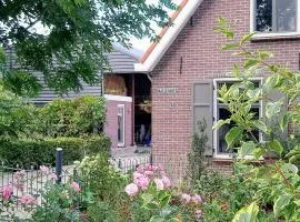Raafjeshof - B&B