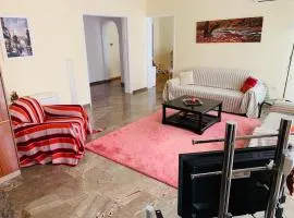 Apartment in Markopoulo center