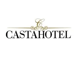 Castahotel