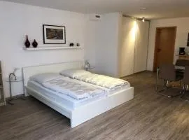 Ferienwohnung Riesterer