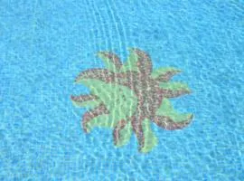 Villa Du Soleil Ngaparou