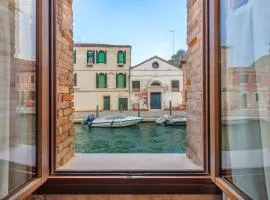 Eurostars Cannaregio