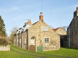 Host & Stay - Greengate Cottage